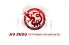 Jiu Zhou Technologies International, Incorporated .